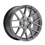 ���� Stiletto 8x18 ET35
